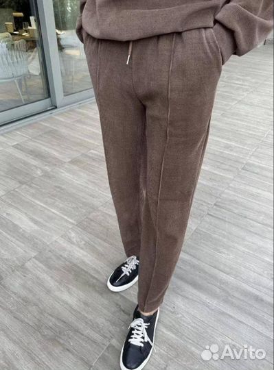 Костюм мужской