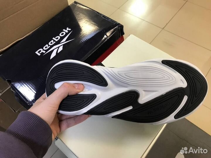 Кроссовки мужские. Adidas премиум