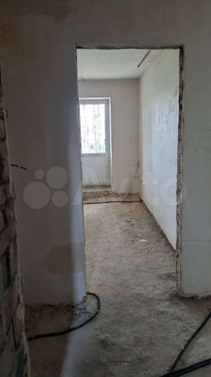 Свободного назначения, 900 м²