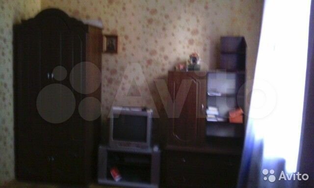 2-к. квартира, 45 м², 2/2 эт.