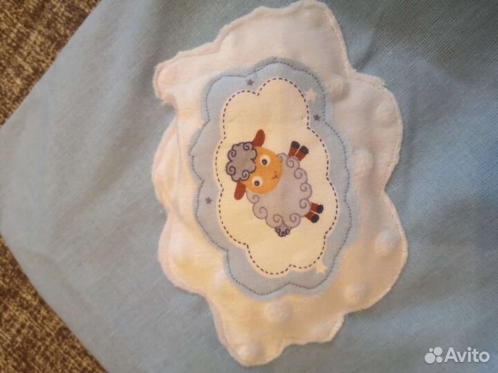 Уголок детский для бани