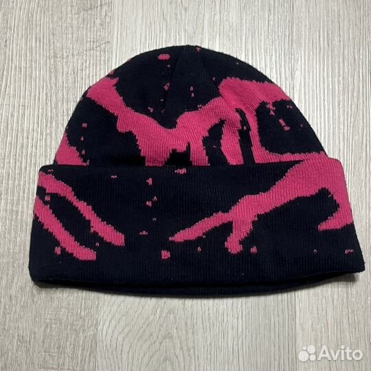 Arcteryx Grotto Toque шапка унисекс