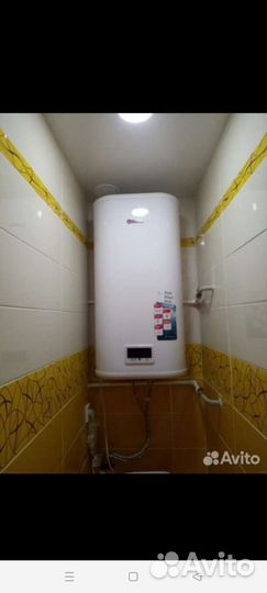 Услуги сантехника частный мастер сантехник