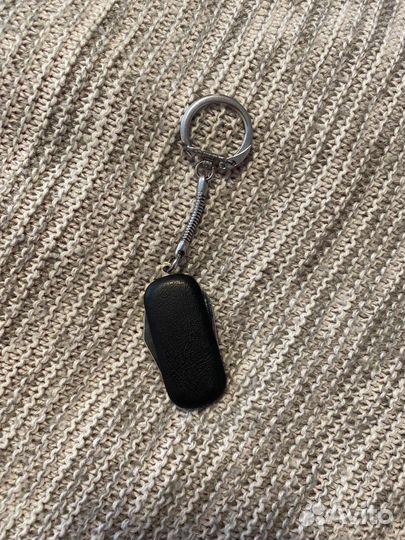 Сувениры из ГДР