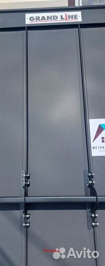 Профнастил для кровли с 21