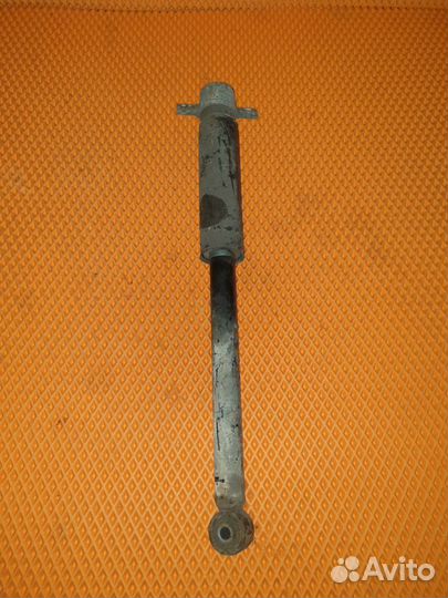 Амортизатор задний Opel Astra J