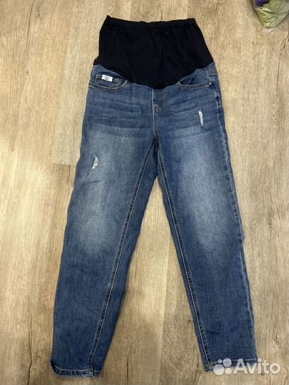 Продам вещи для беременной