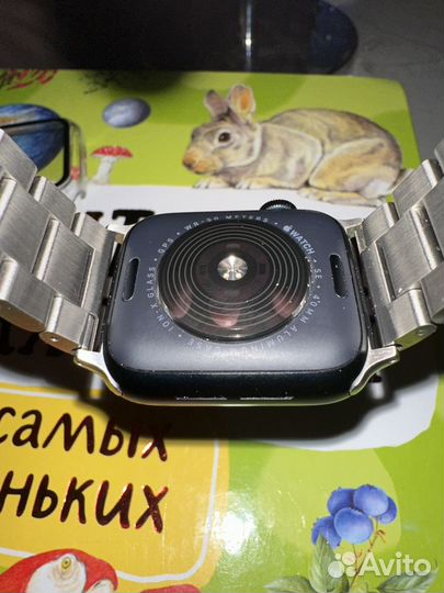 Apple watch se gen2 40mm