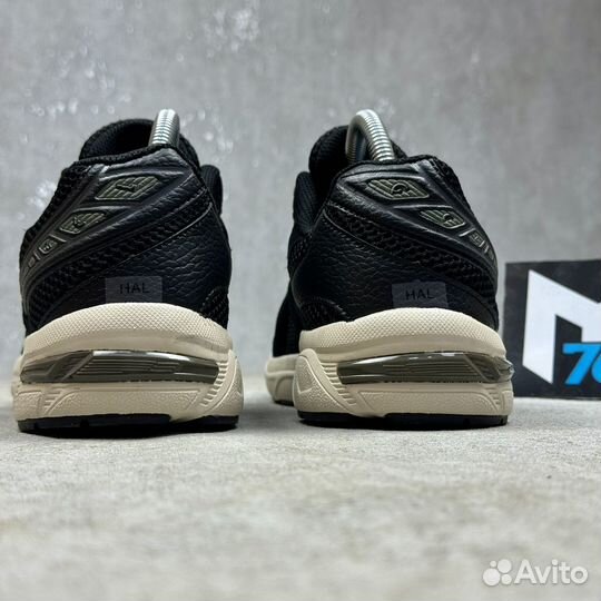 Кроссовки asics gel 1130 hal studios