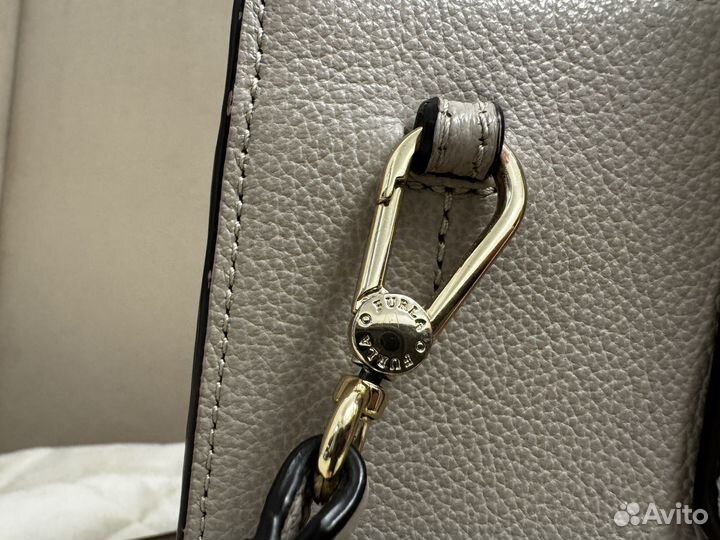 Сумка furla