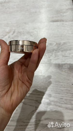 Консилер jane ireddale 2 для очень смуглой кожи