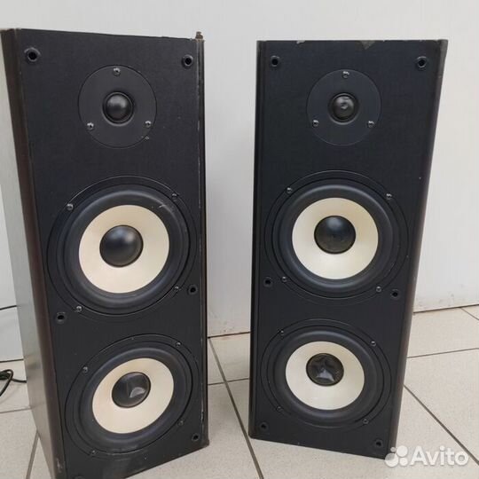 Колонки Microlab Solo-3 mk3 (Рассрочка /Т2)