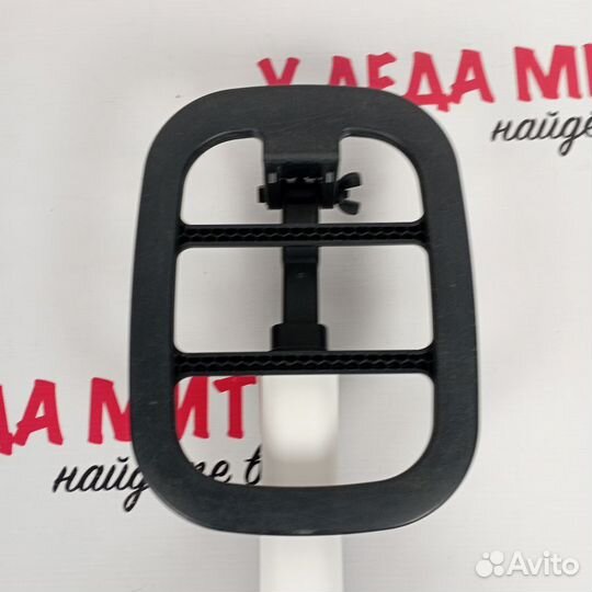 Б/У металлоискатель Minelab Go-Find 40