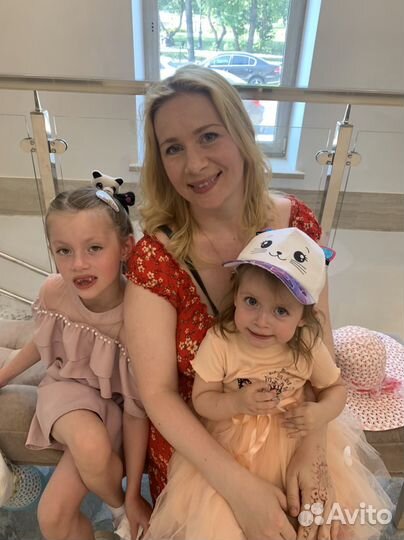 Психолог онлайн (по ватсапу)