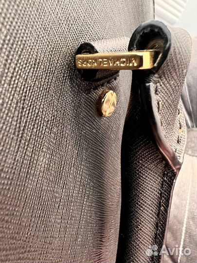 Сумка michael kors