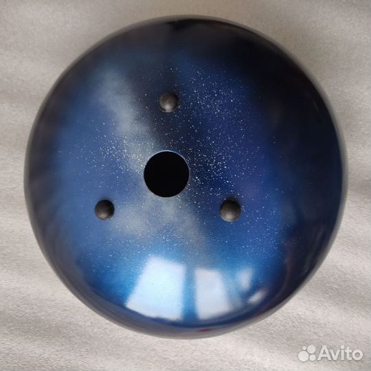 Глюкофон 30 см