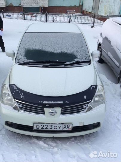 Арендра авто