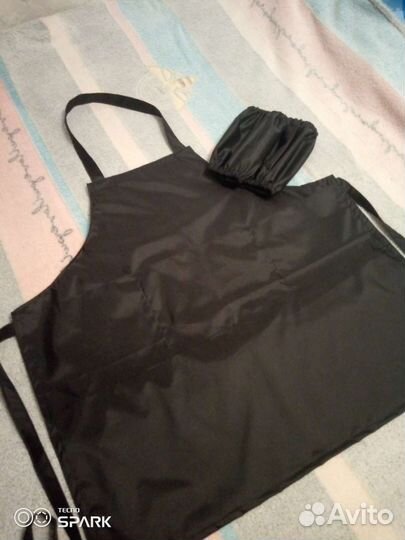 Услуги швеи на дому