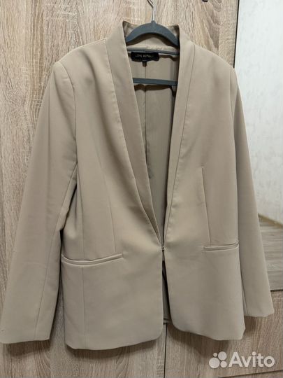 Love republic жакет