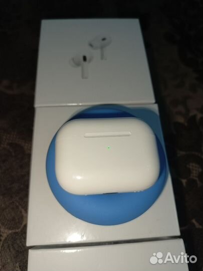 Airpods pro 2 premium