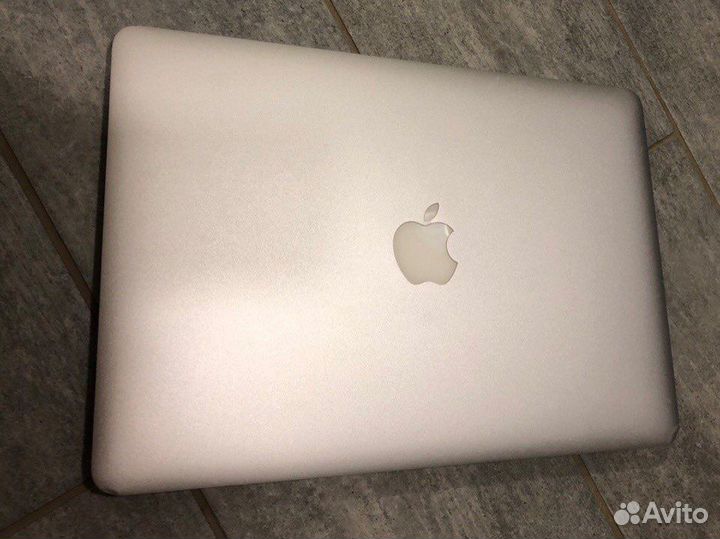 Macbook air 13 mid 2011