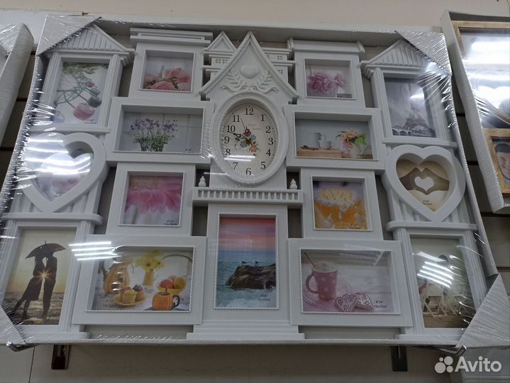 Фотоколлаж