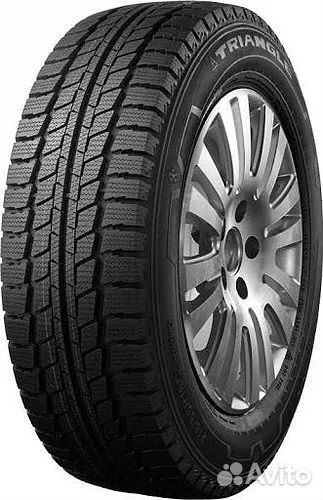 Triangle LL01 205/75 R16 R
