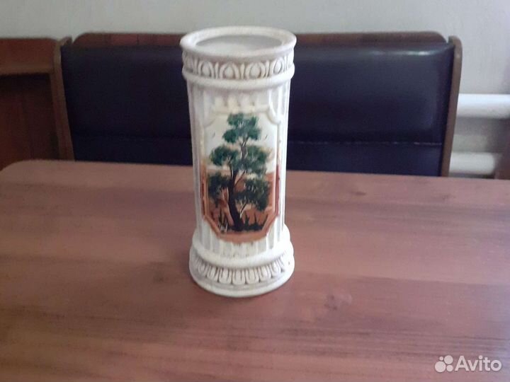 Ваза для цветов