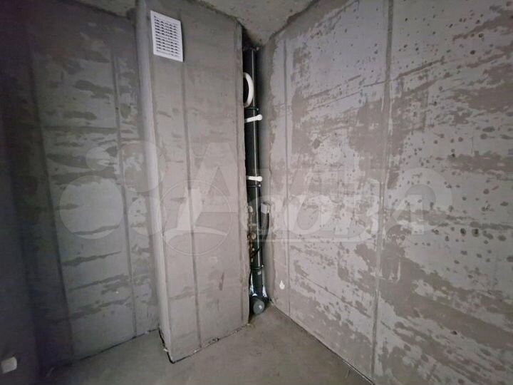 Квартира-студия, 24 м², 5/15 эт.