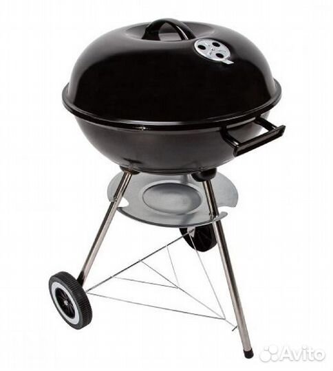 Гриль Green Glade AK 17 F