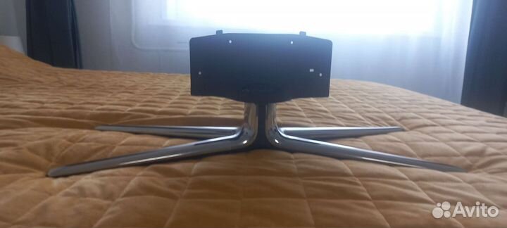 Подставка для телевизора samsung 46