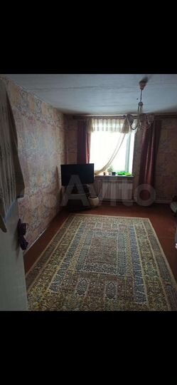 Дом 120 м² на участке 14 сот.