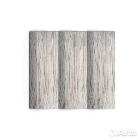 Стеновая панель пвх