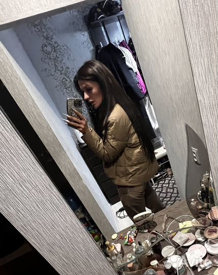 Волосы для наращивания