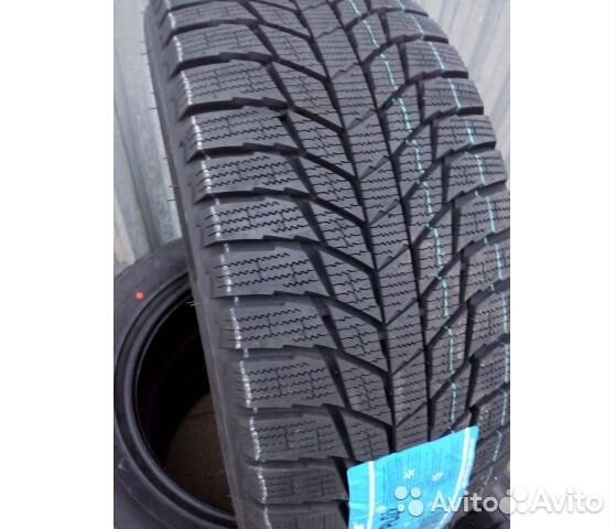 Triangle PL01 205/60 R16 96VR