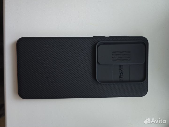 OnePlus Ace 3V, 12/512 ГБ