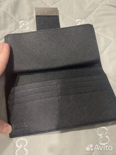 Кошелёк женский оригинал