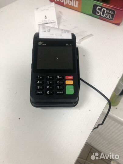 Готовый бизнес шаурма и бургеры