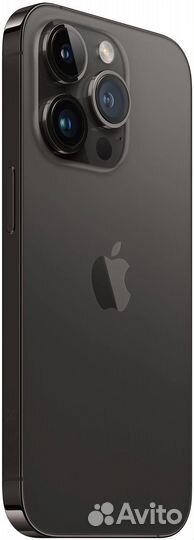 iPhone 14 Pro 512