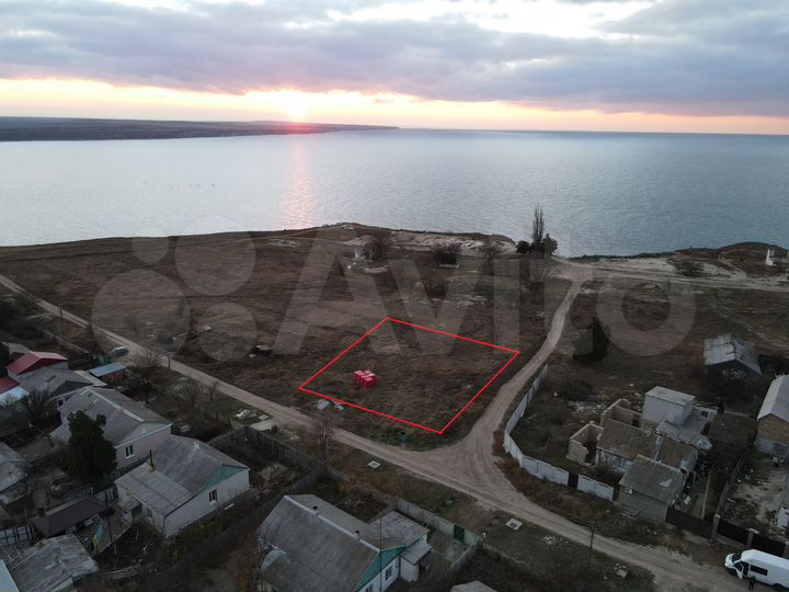 Участок 14,8 сот. (ИЖС)