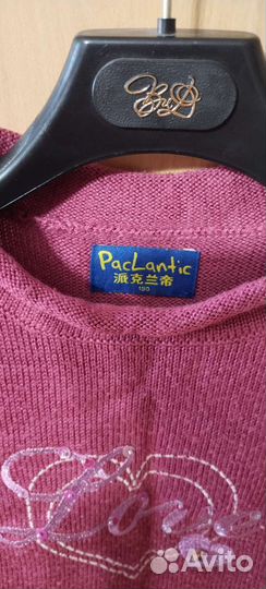 Одежда на девочку 10-12 лет