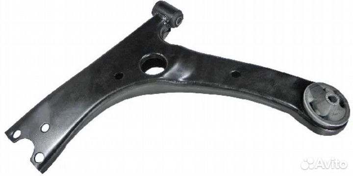 Рычаг передний левый Geely Emgrand EC7