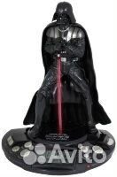 Звездные Войны - Дарт Вейдер (29см)