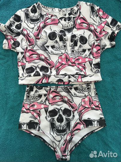 Костюмы для танцев