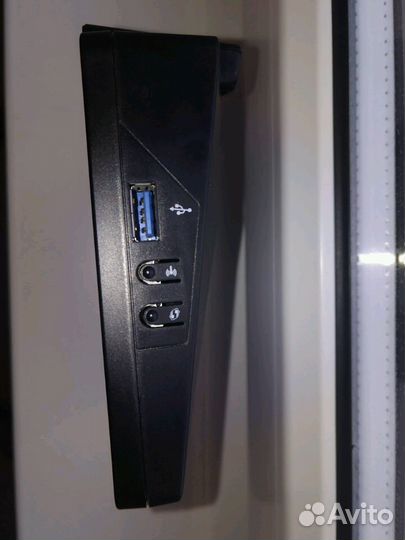 Универсальный роутер Sagemcom FaST 2804, V7 adsl