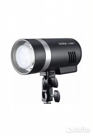 Godox ad300pro