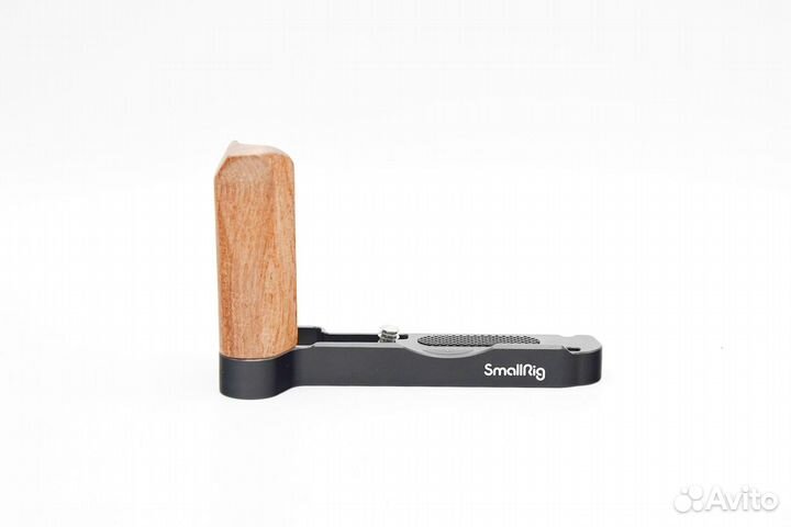 Угловая площадка SmallRig 2248 L для Sony RX100