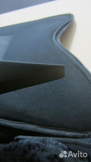 Электрогитара Solar V2.7c