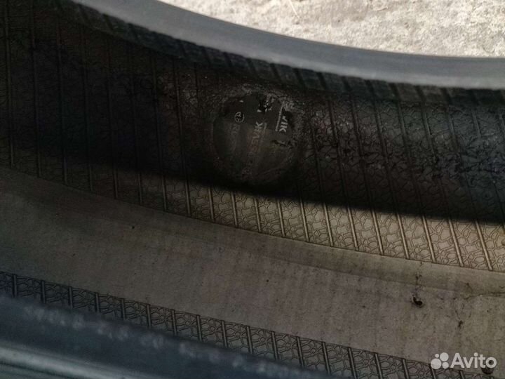 Pirelli Cinturato P1 Verde 185/65 R15