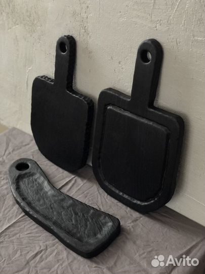 Деревянные изделия под заказ, опт и розница